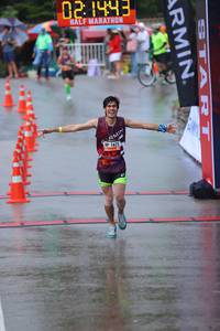 BIB: 1443, 1625
                            <button type="button" onclick="openModal(5728121)" class="btn btn-primary btn-sm float-right btn-popup" data-toggle="modal" data-target=".modal-high-quality">
                        <i class="fas fa-shopping-cart"></i> Add to Cart
                    </button>
                                            <button type="button" onclick="isThisMe(5728121, true)" class="btn btn-success btn-sm float-right btn-popup btn-isme hidden" data-toggle="tooltip" data-placement="bottom" title="นี่คือรูปของคุณใช่ไหม คลิกที่นี่เพื่อเอาเข้าอัลบั้ม">
                        <i class="fas fa-plus"></i> Add to album
                    </button>
                    <button type="button" onclick="isThisMe(5728121, false)" class="btn btn-warning btn-sm float-right btn-popup btn-isnotme hidden">
                        <i class="fas fa-ban"></i> Remove from album
                    </button>